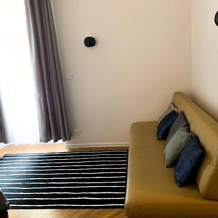 Boutique Apartments - City Center - The Main Market Square Krakow Ngoại thất bức ảnh