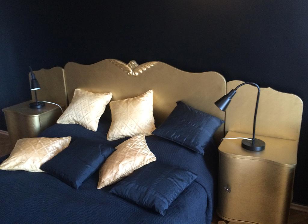 Boutique Apartments - City Center - The Main Market Square Krakow Ngoại thất bức ảnh
