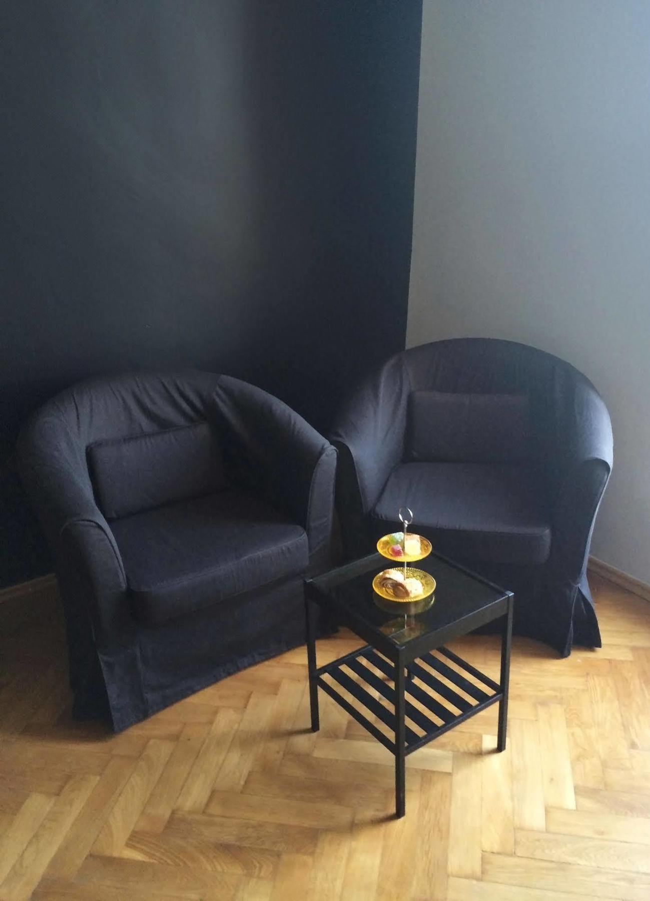 Boutique Apartments - City Center - The Main Market Square Krakow Ngoại thất bức ảnh