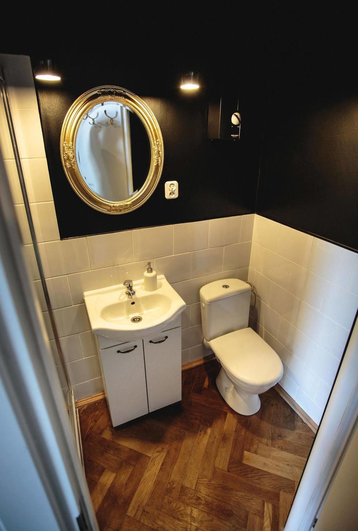 Boutique Apartments - City Center - The Main Market Square Krakow Ngoại thất bức ảnh