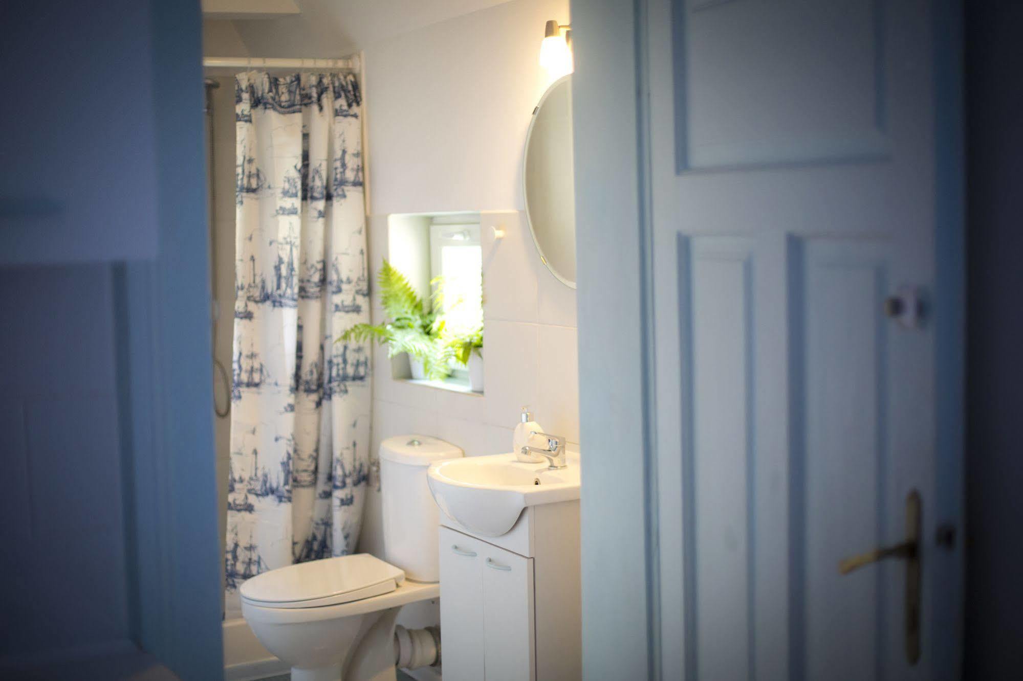 Boutique Apartments - City Center - The Main Market Square Krakow Ngoại thất bức ảnh