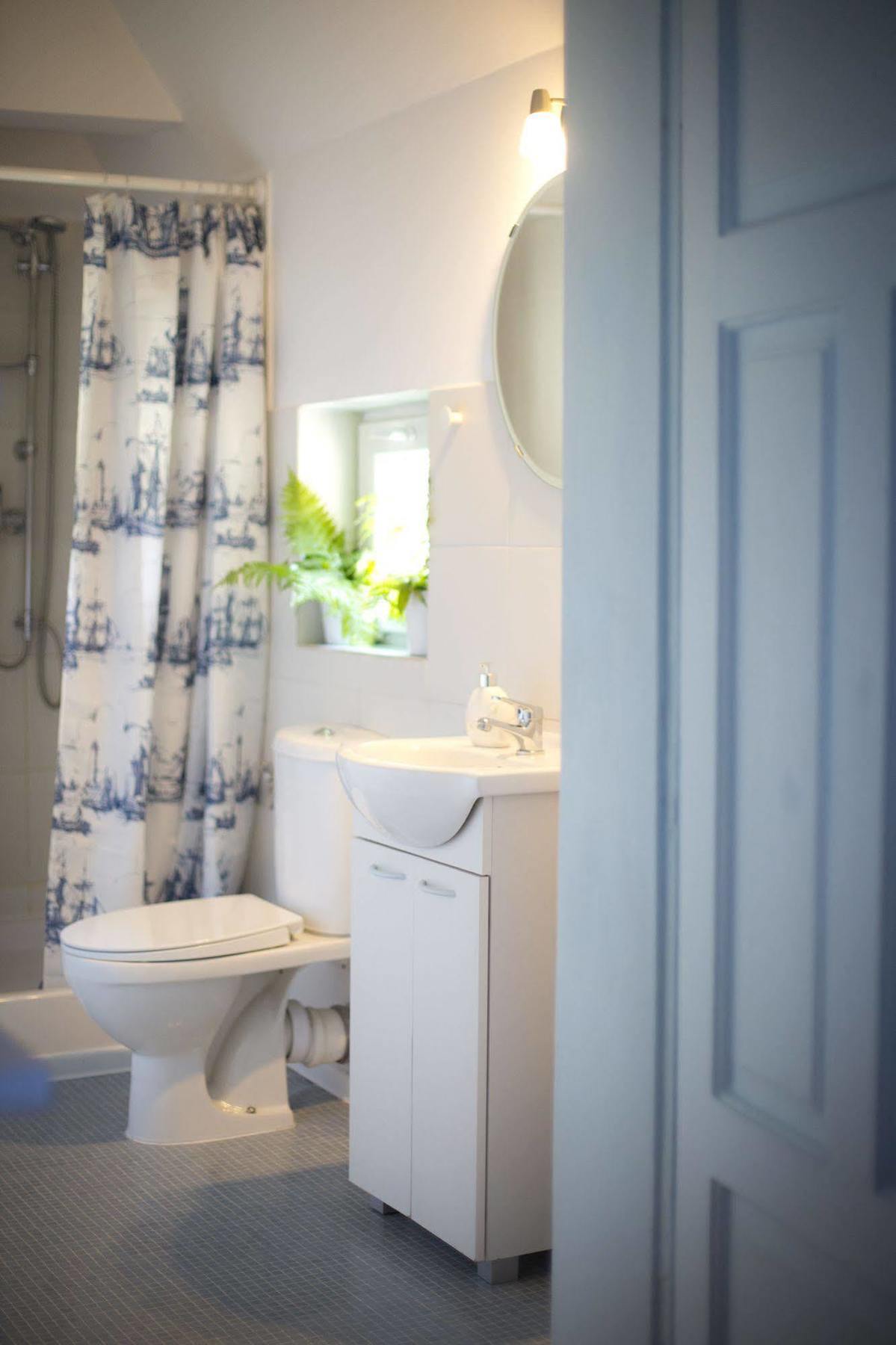 Boutique Apartments - City Center - The Main Market Square Krakow Ngoại thất bức ảnh