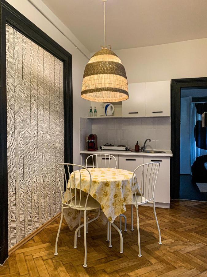 Boutique Apartments - City Center - The Main Market Square Krakow Ngoại thất bức ảnh